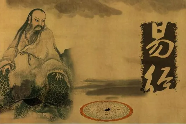 c2fdfc039245d68899cbf3dcfa38d213d01b2480